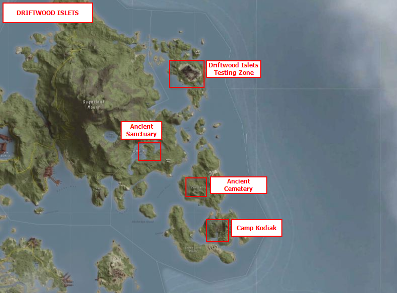 driftwoodisletsMap